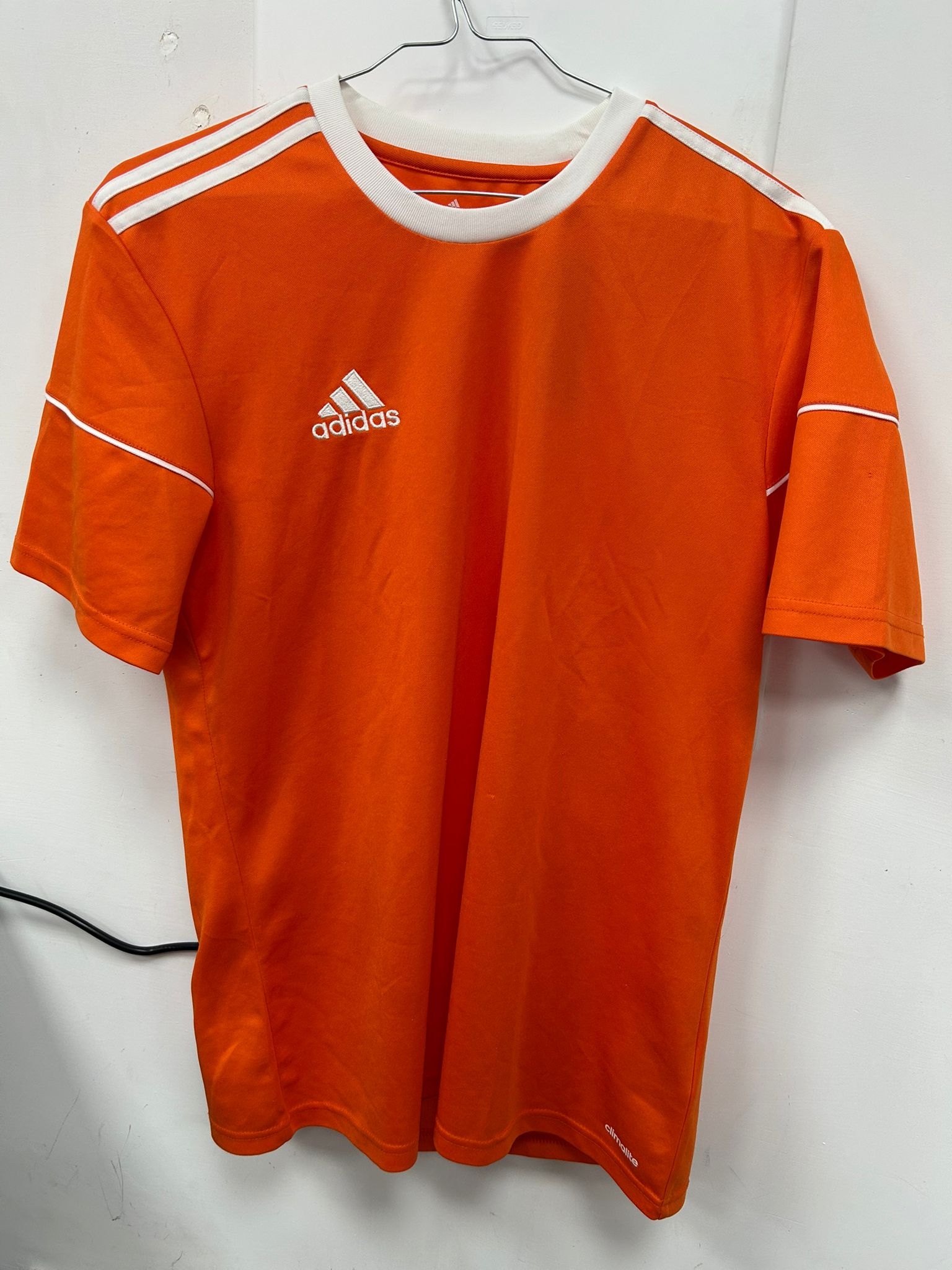 T-shirt Adidas