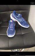 Asics scarpe donna