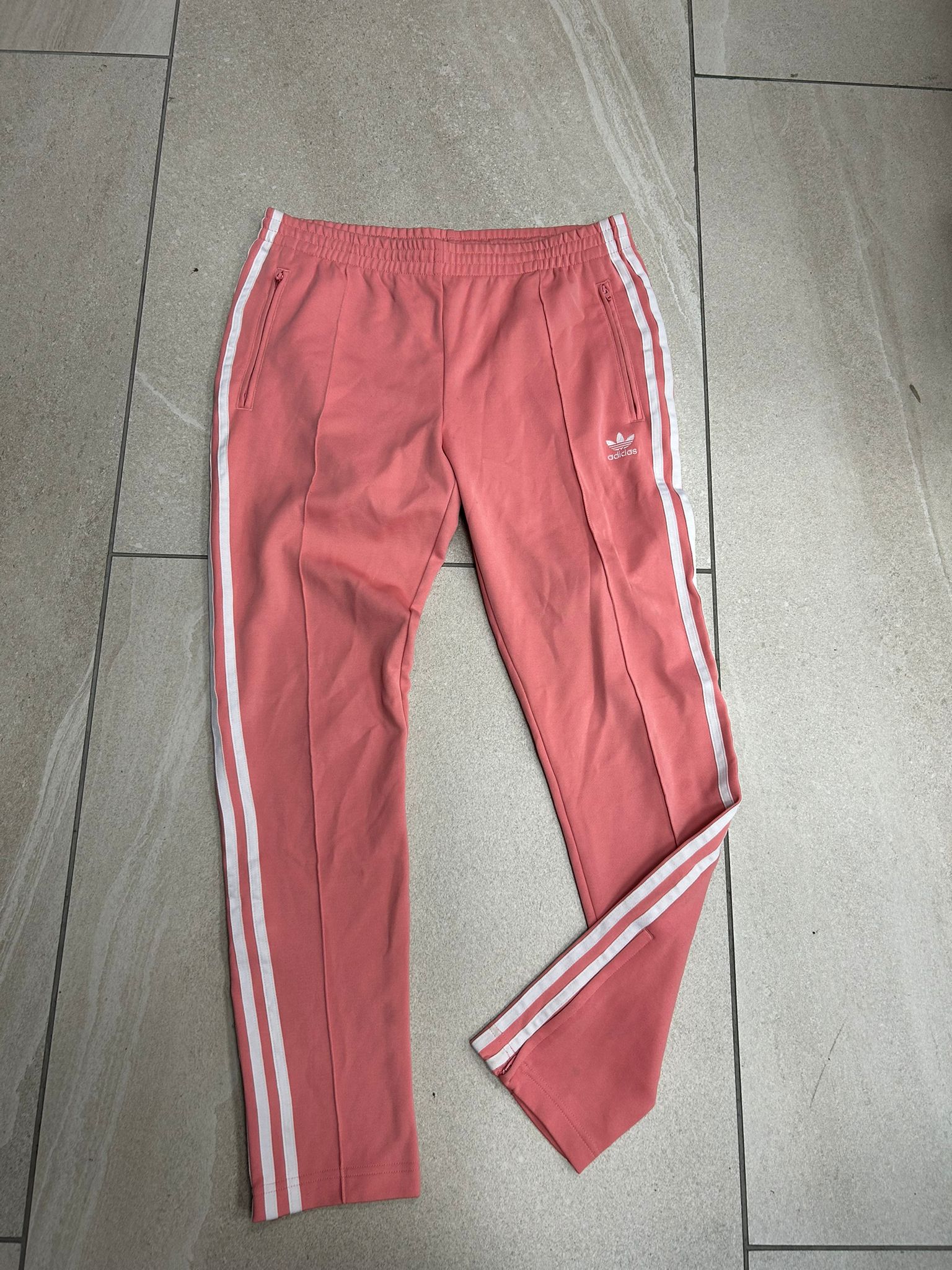 Pantalone tuta Adidas