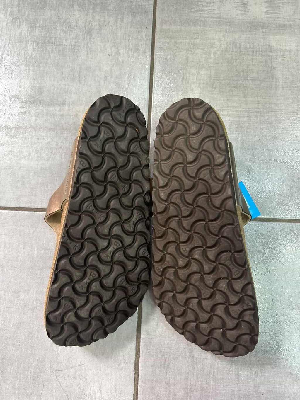 Birkenstock