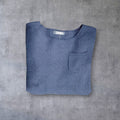 Pullover cashmere