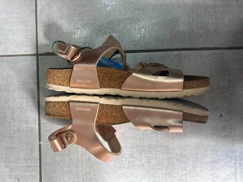 Birkenstock
