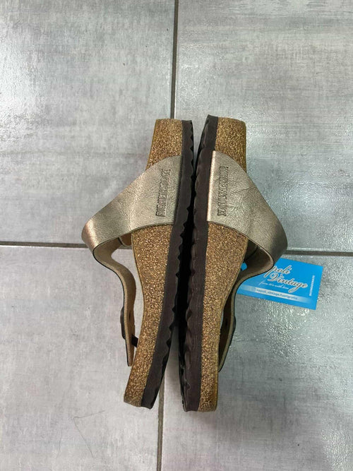 Birkenstock