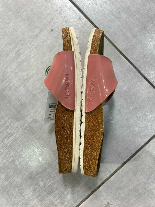 Birkenstock