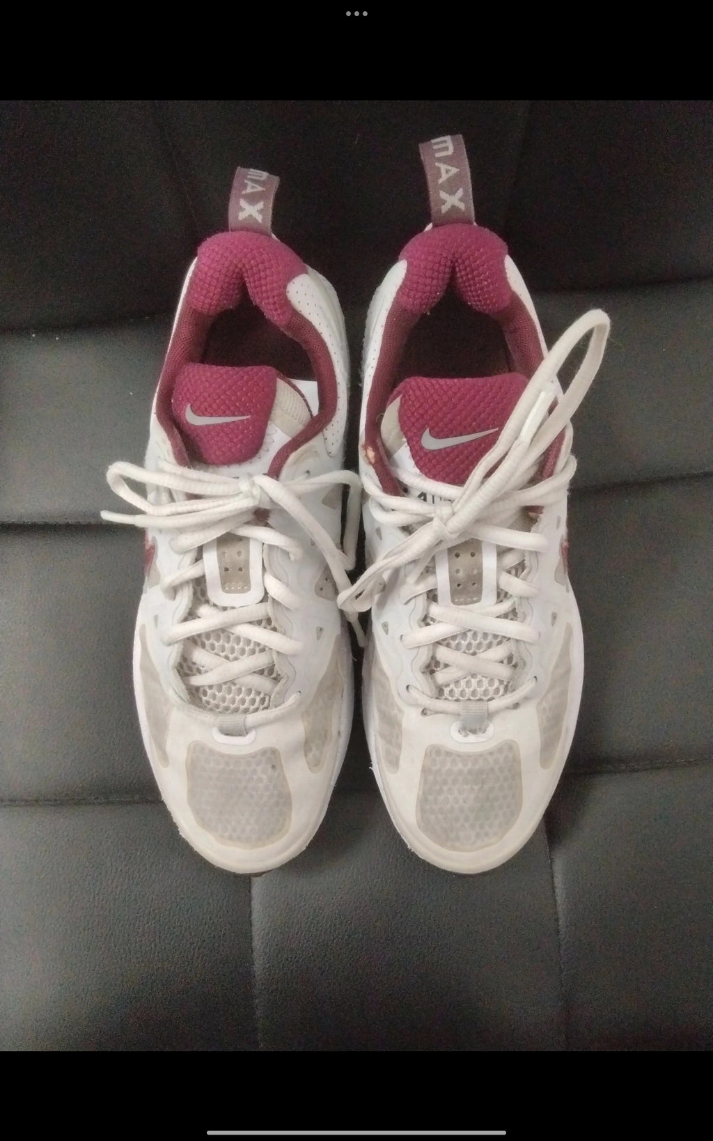 Scarpe Nike donna