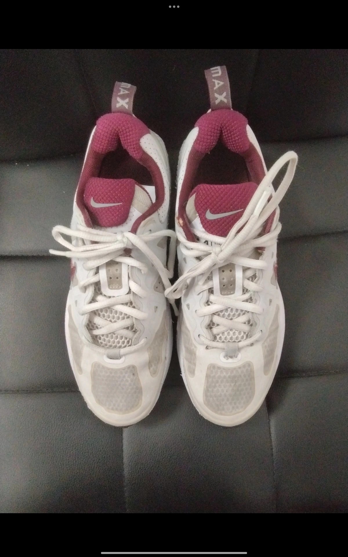 Scarpe Nike donna