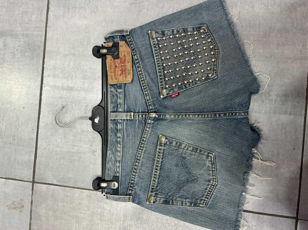 Pantaloncino Levi's taglia 47