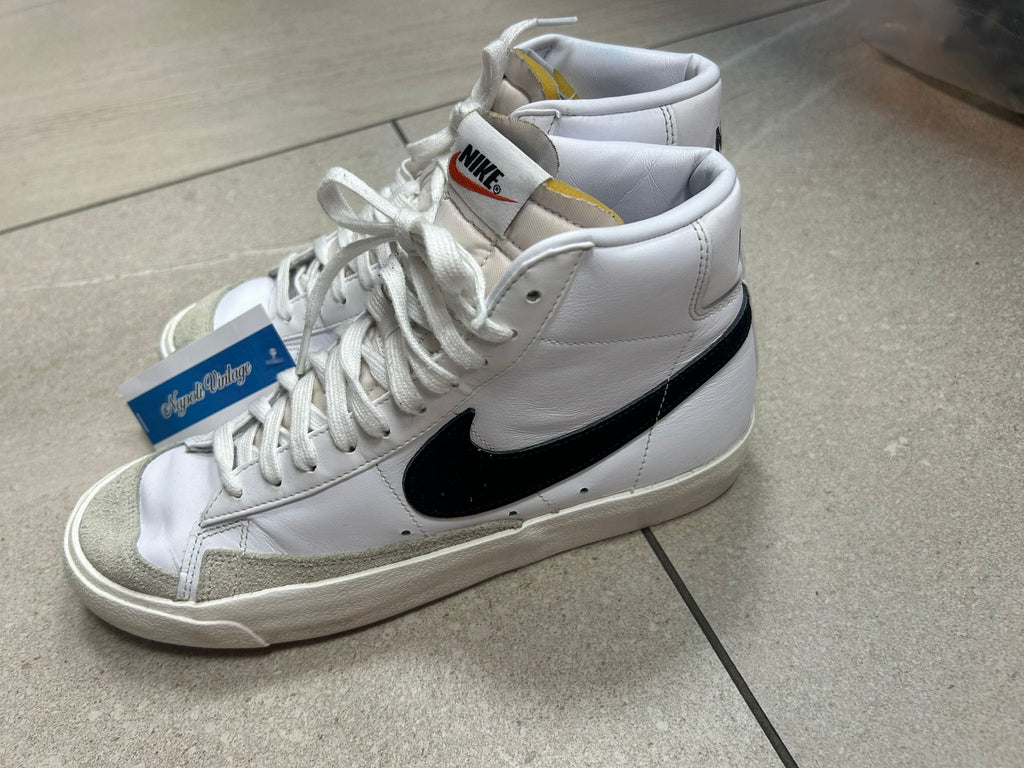 Scarpe Nike blazer