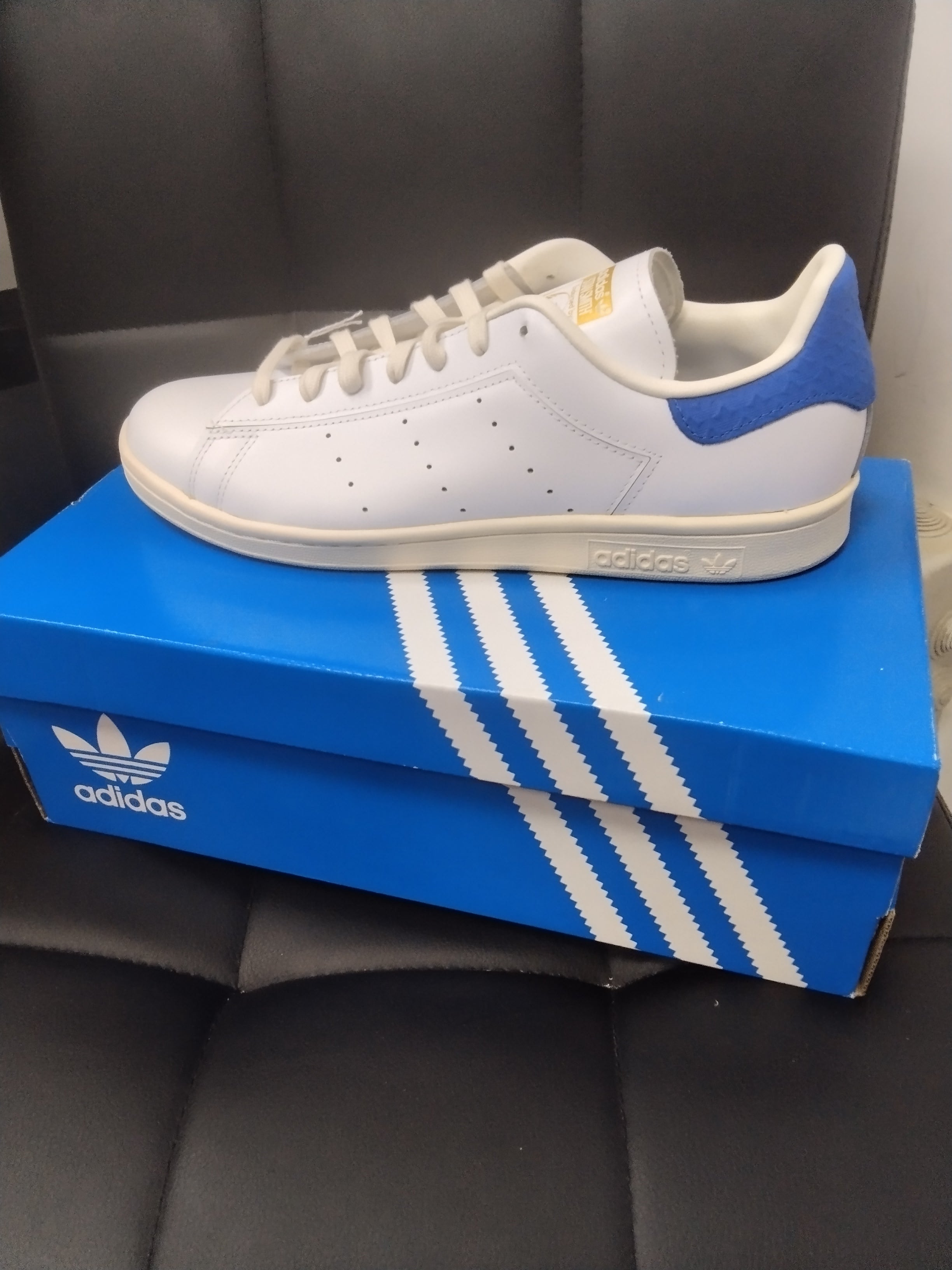 Adidas Stan Smith uomo