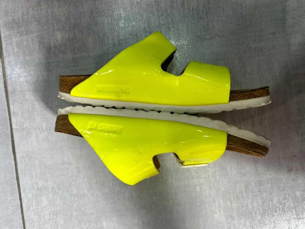 Birkenstock