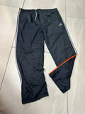 Pantalone tuta puma