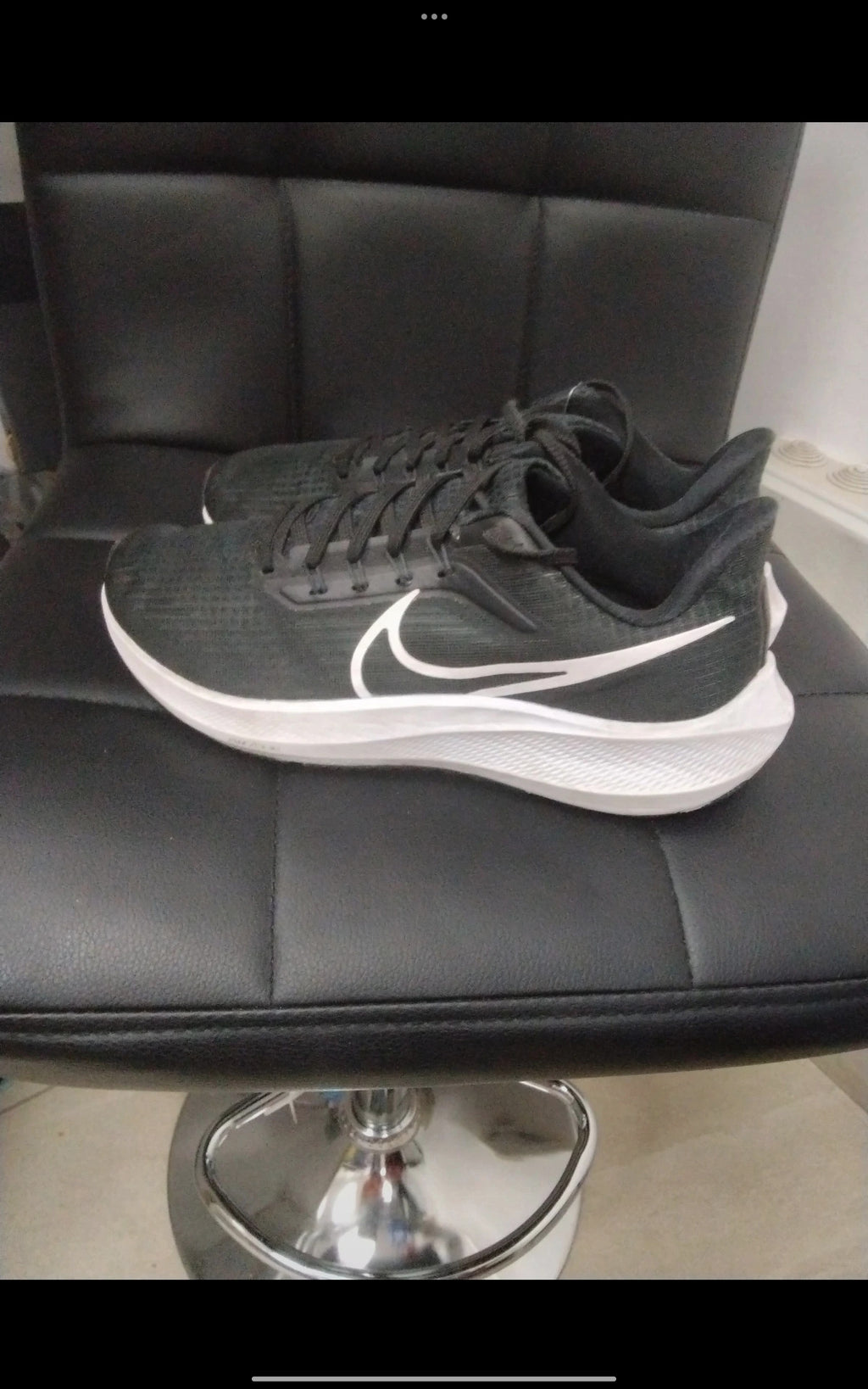 Nike scarpe uomo