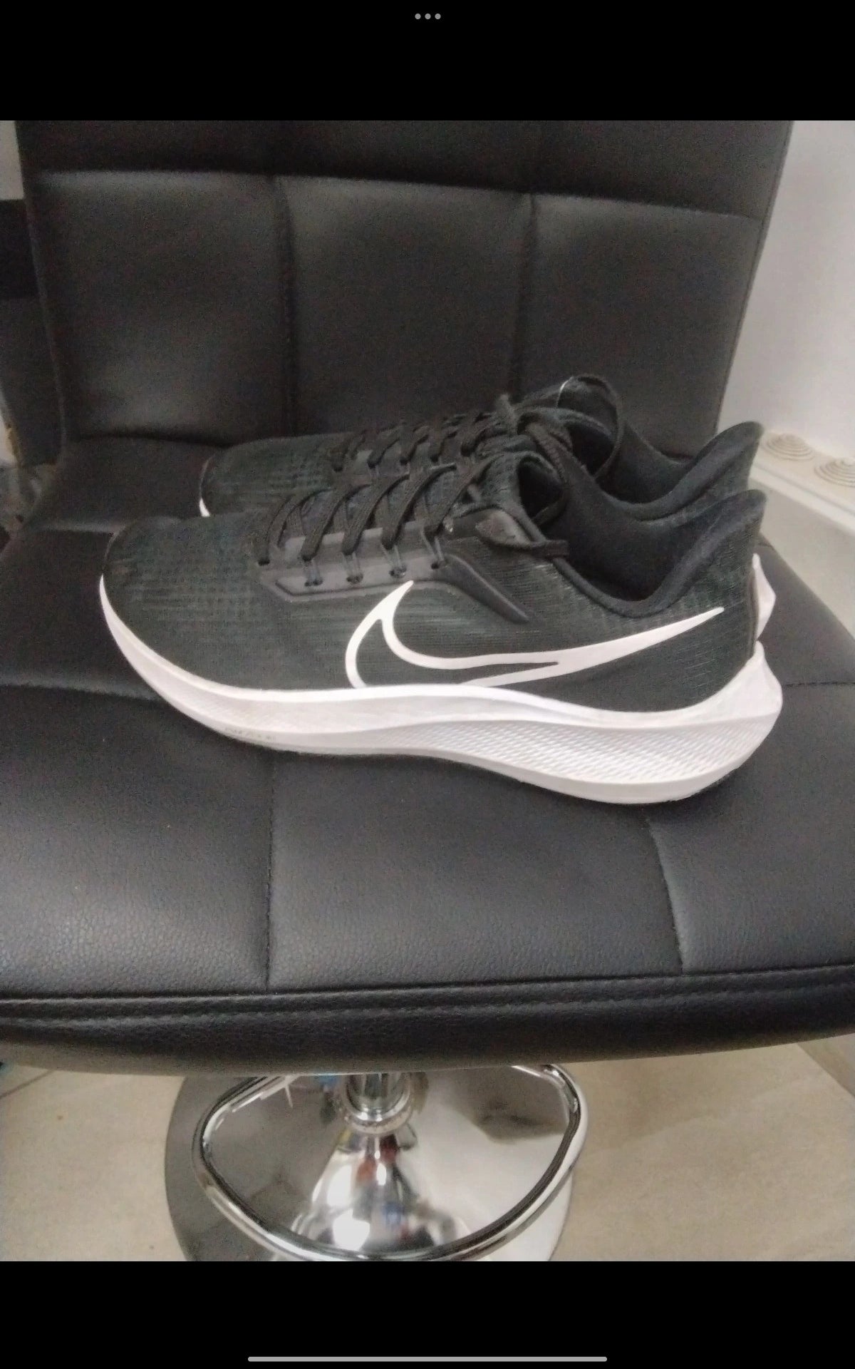 Nike scarpe uomo