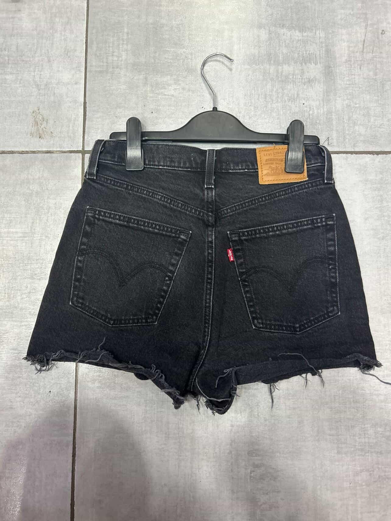 Pantaloncino Levi's taglia 41