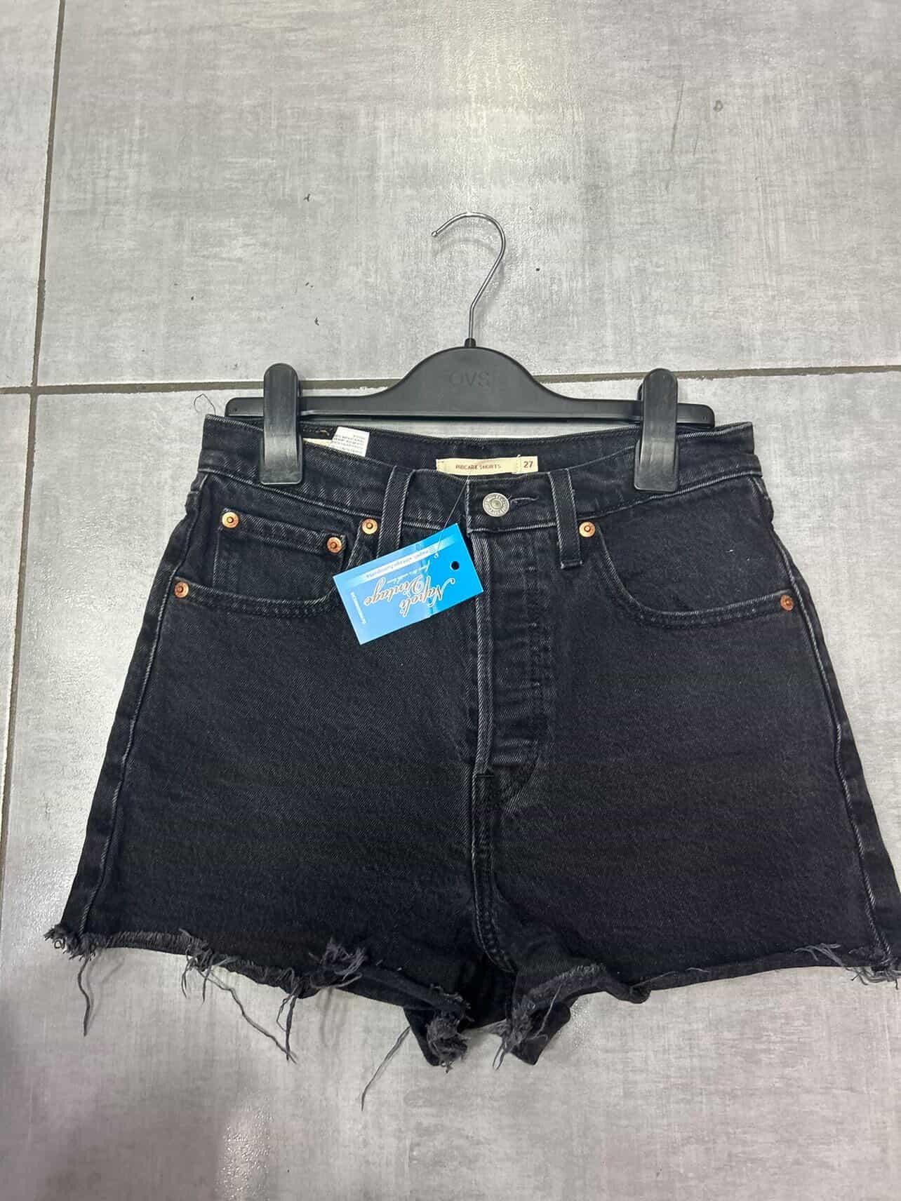Pantaloncino Levi's taglia 41