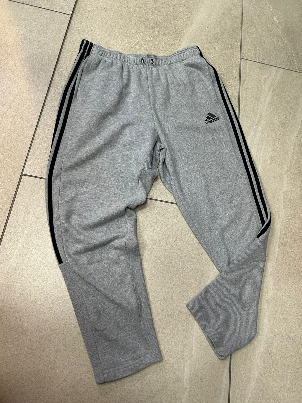 Pantaloni tuta Adidas