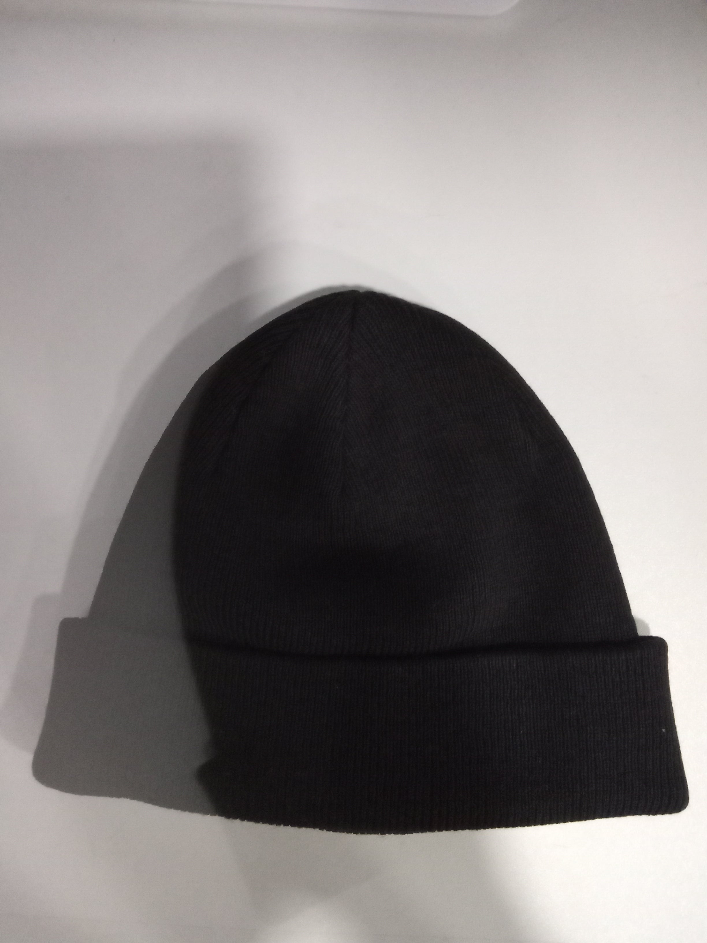 Cappello unisex
