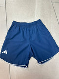 Pantaloncino Adidas