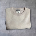 Pullover cashmere