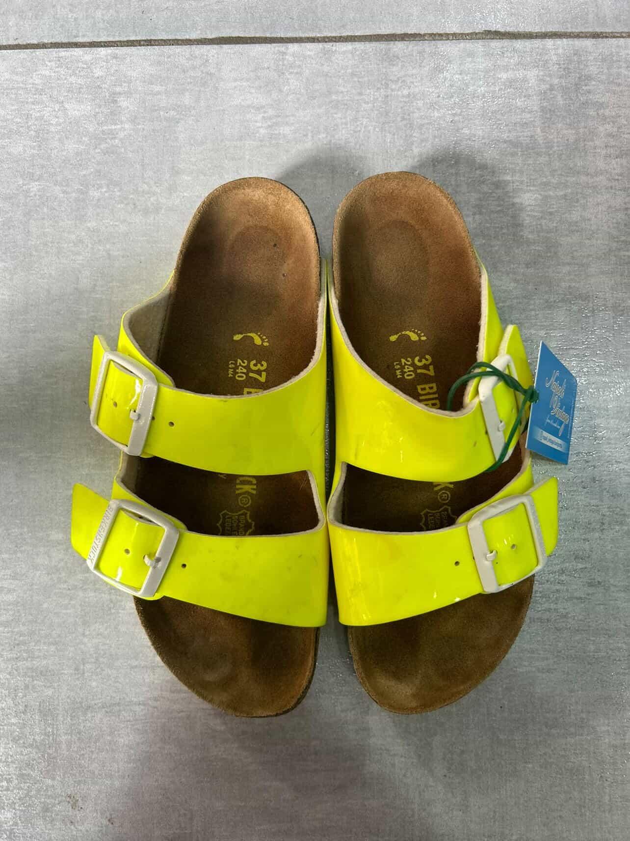 Birkenstock