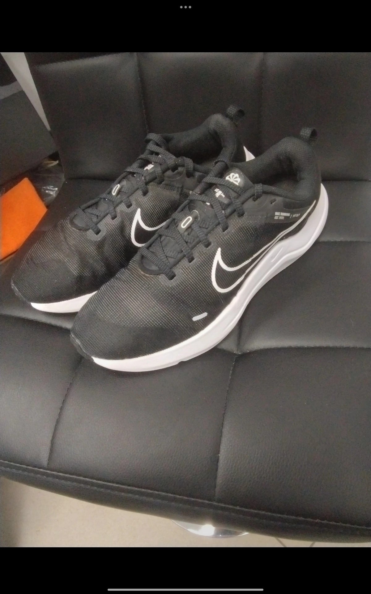 Nike scarpe uomo