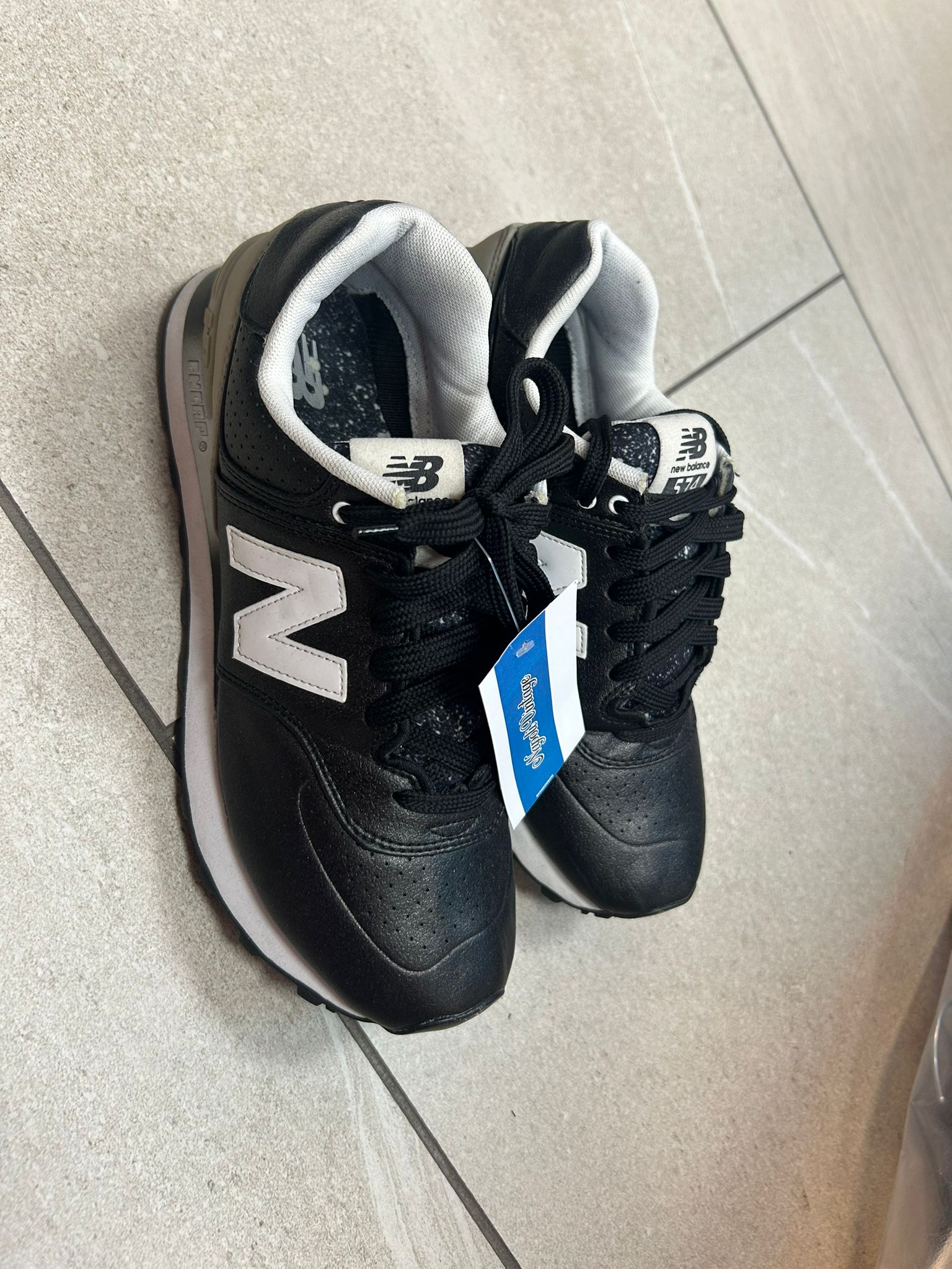Scarpe New Balance 574