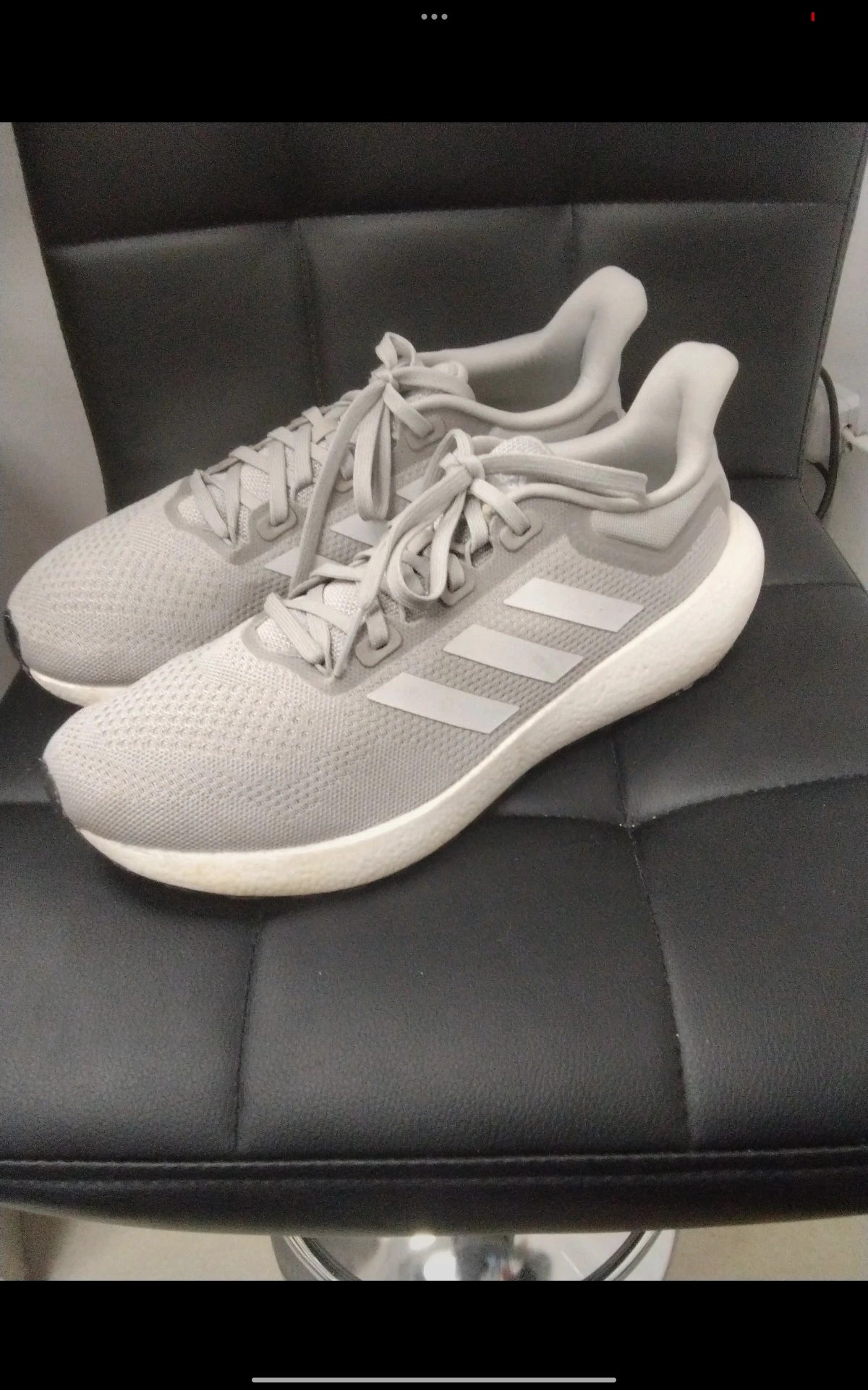 Adidas scarpe uomo