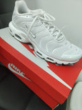 Nike Air Max Plus uomo