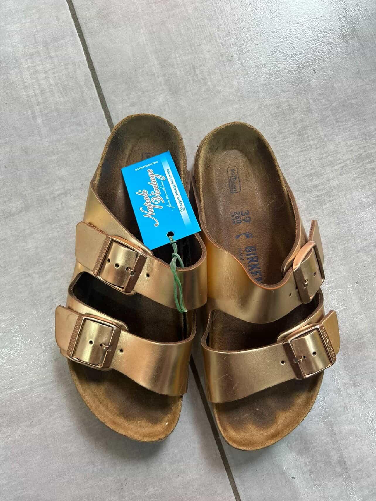 Birkenstock