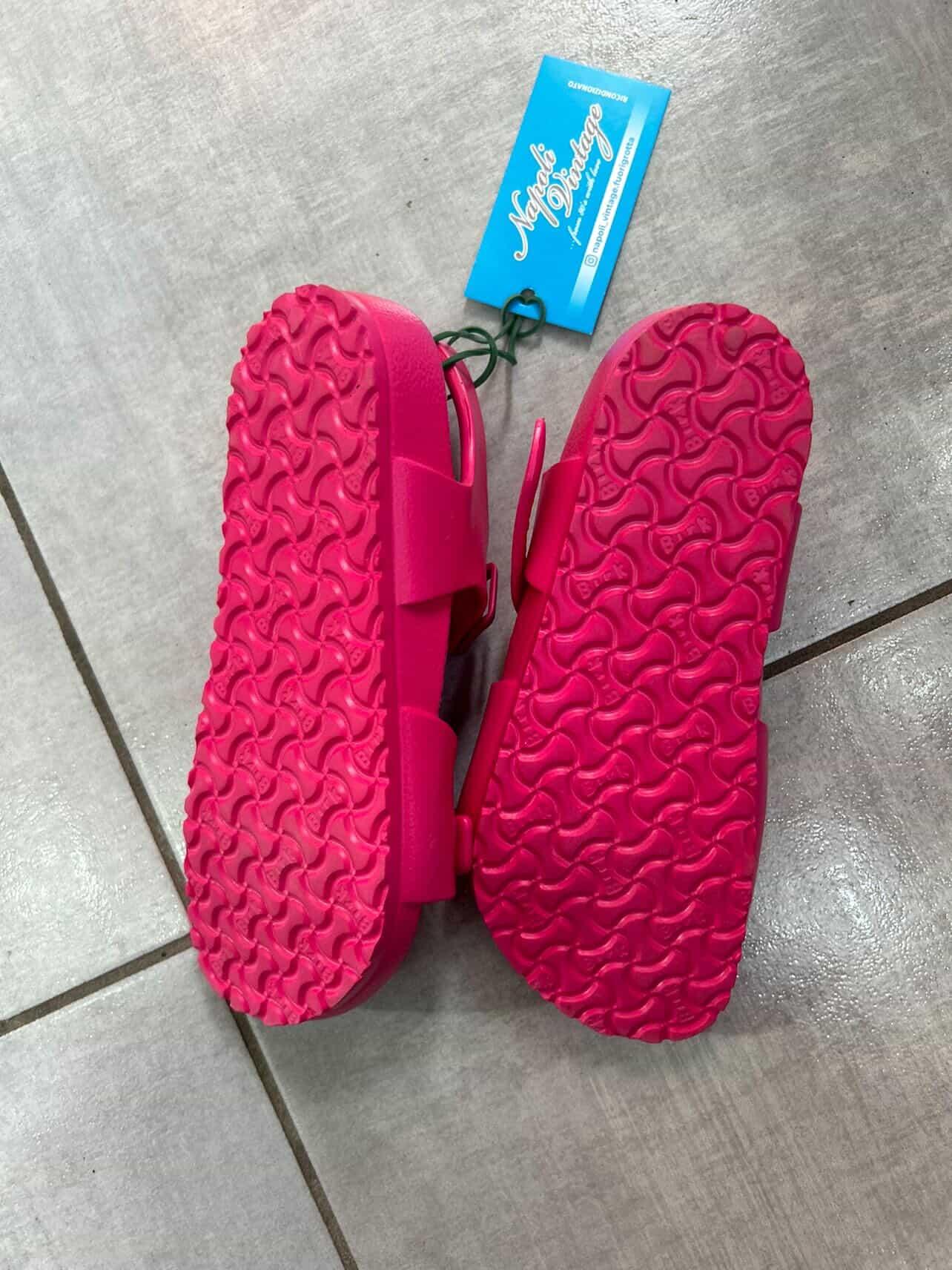 Birkenstock