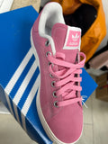 Adidas Stan Smith