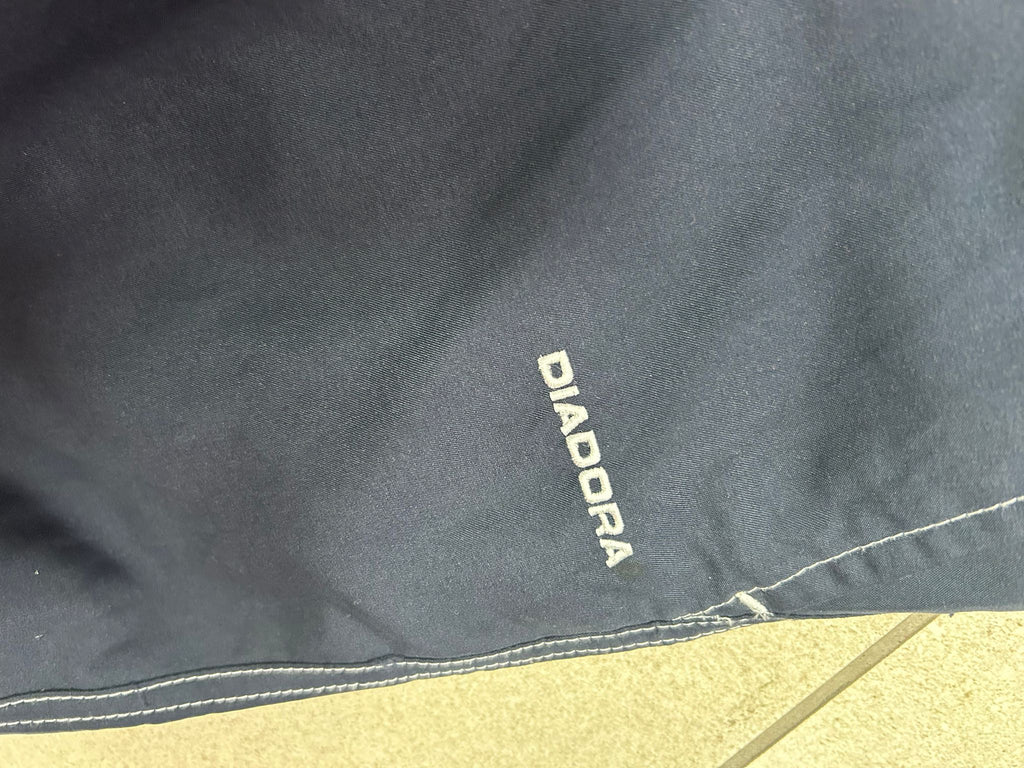Pantaloni tuta Diadora