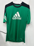 T-shirt Adidas