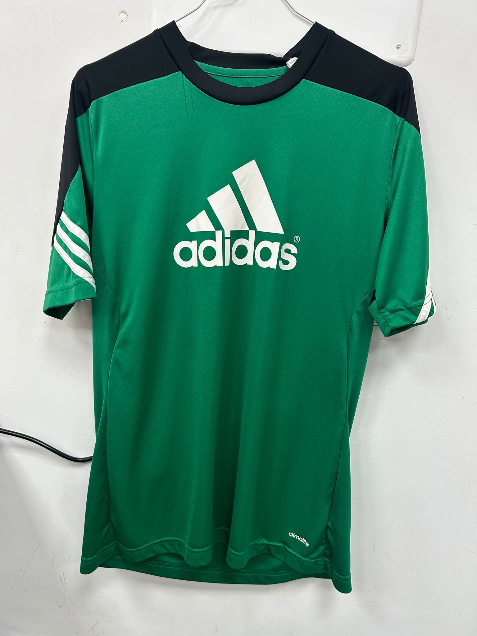 T-shirt Adidas