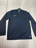 T-shirt Nike