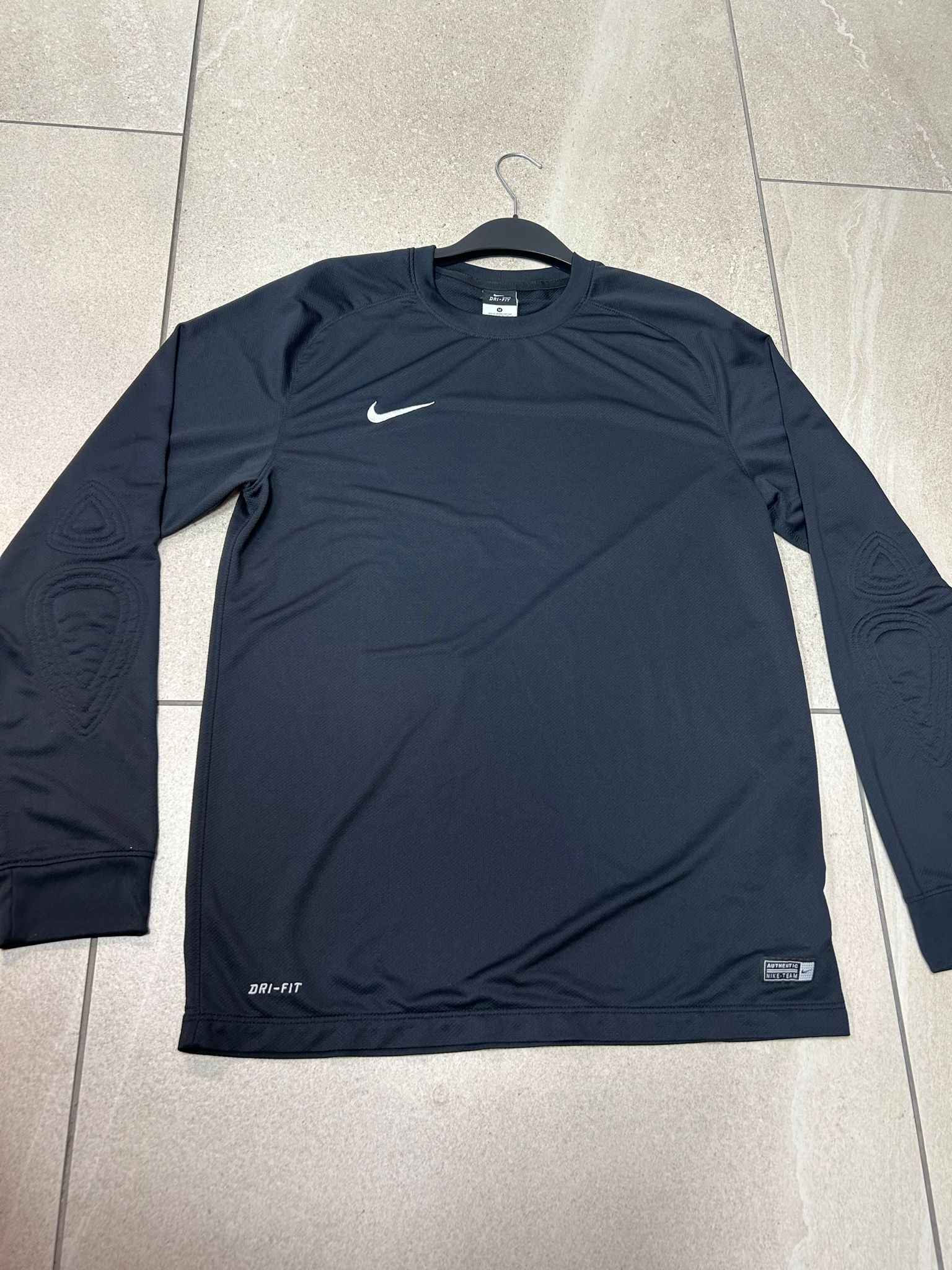 T-shirt Nike