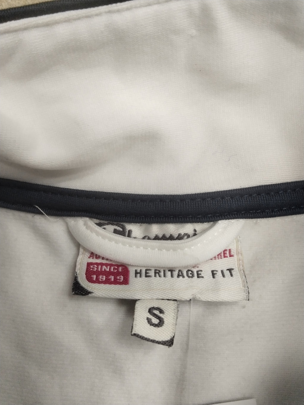 Champion felpa donna