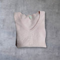 Pullover cashmere