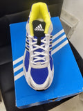 Adidas Response CL