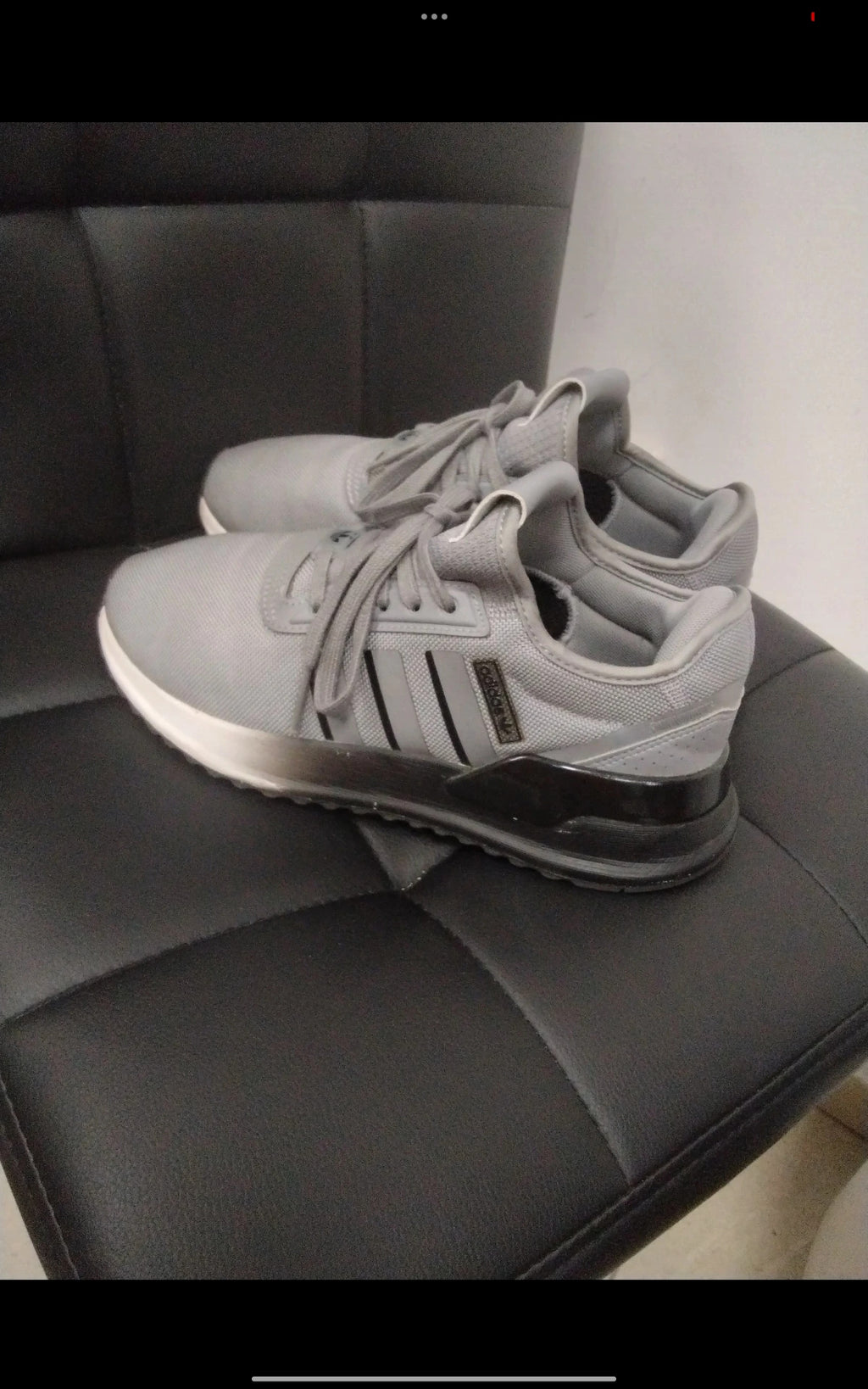 Scarpe Adidas uomo