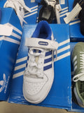 Adidas Forum Low