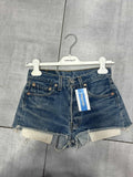Pantaloncino Levi's taglia 41