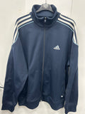 Felpa Adidas