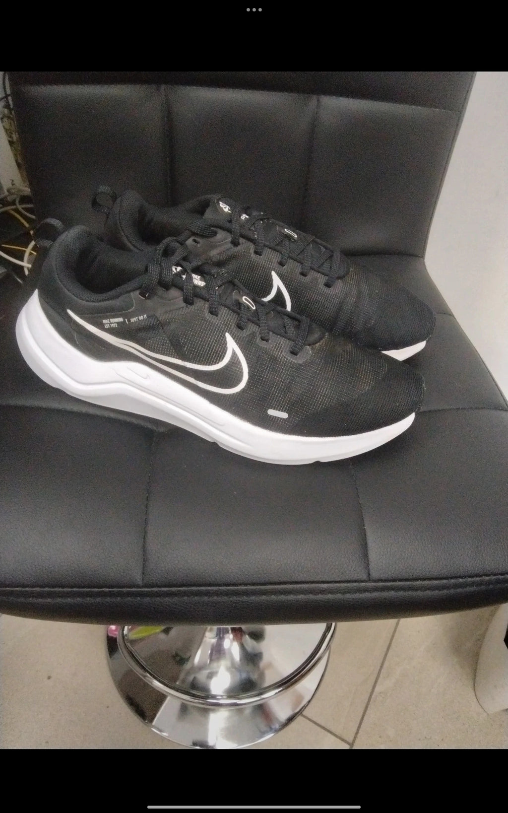 Nike scarpe uomo