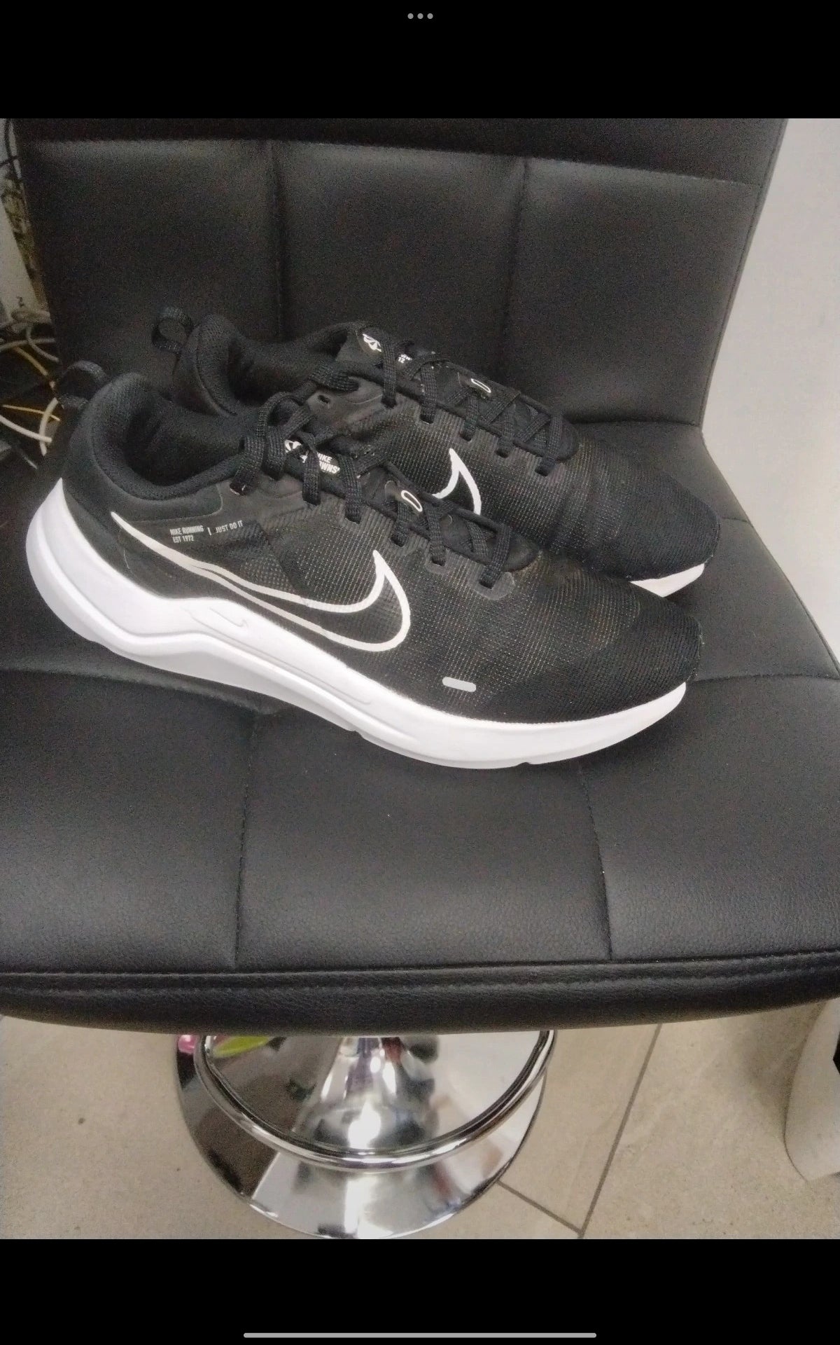 Nike scarpe uomo