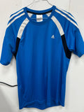 T-shirt Adidas