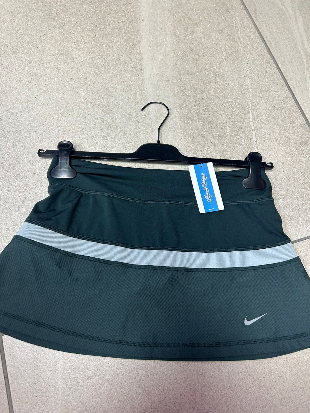 Pantagonna sportivo nike