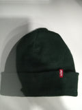 Cappello unisex