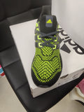 Adidas Ultraboost scarpe uomo