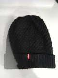 Cappello unisex